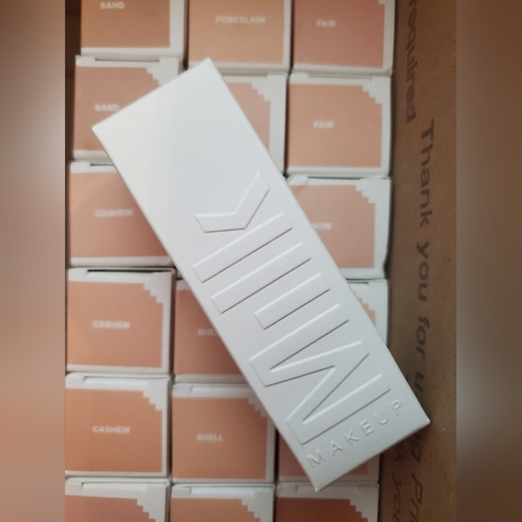 Milk Makeup Flex Foundation Stick in Espresso NEW - Picture 10 of 10